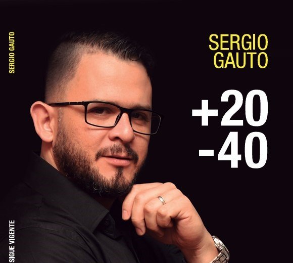 Testimonio: Natalio no vio el resultado de su oración