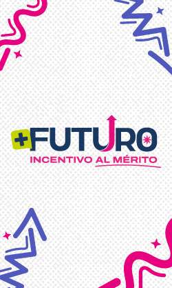 BANCO DEL CHACO