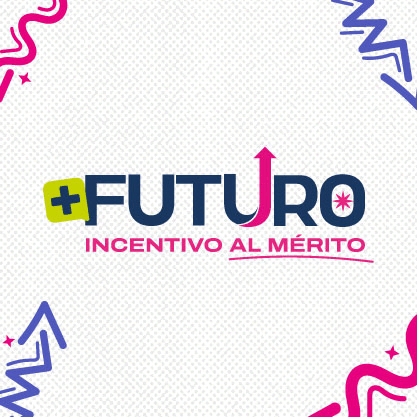 GOBIERNO C