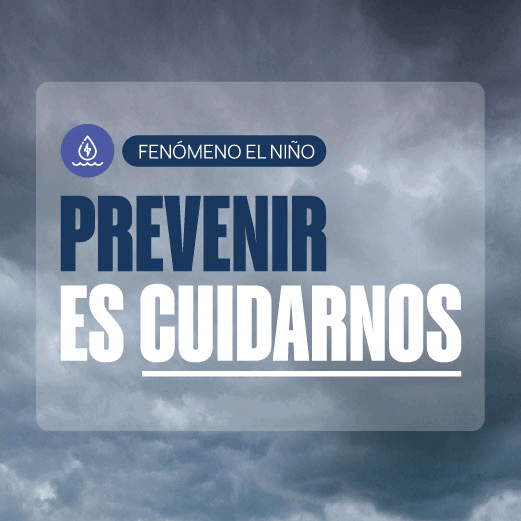 GOBIERNO C