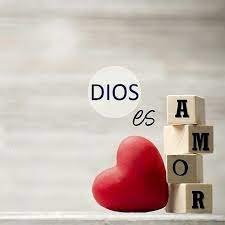 Amor para todos