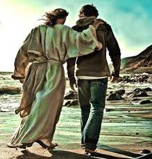 Amor Incondicional: el de Tu Amigo Dios