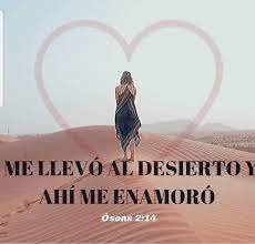 Qué hay en tu corazón