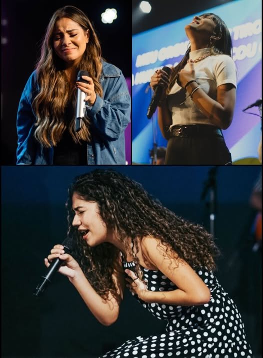 Cuando Dios usa lo que otros despreciaron…