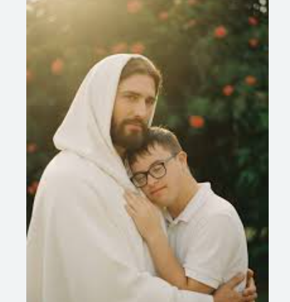 Testimonio: Dios mira el corazón, no las apariencias