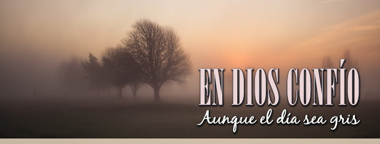 Aunque no veas nada
