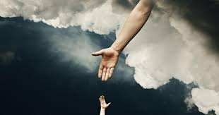 El milagro de la Gracia