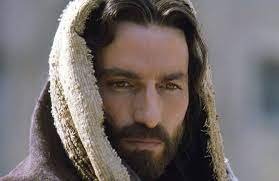 ¿Quién sabe lo que hay dentro de las personas?... ¡Solo Jesús!