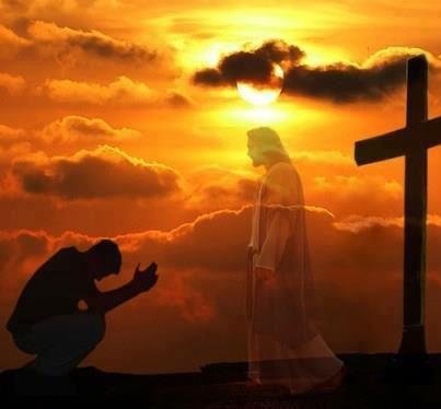 Confiando en Dios