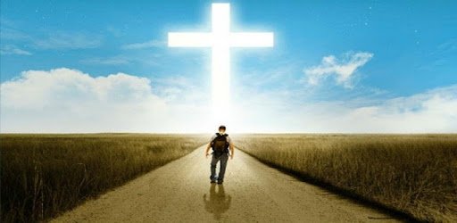 ¿Cómo compruebas que estás creciendo espiritualmente?