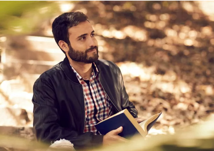 El amor de Dios ¿brilla por su ausencia?