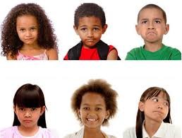 Aprender con nuestras emociones