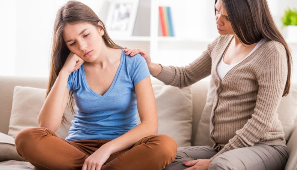 La humildad de saber escuchar