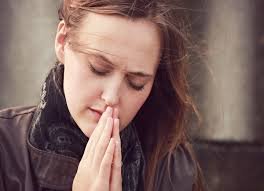 ¡Háblame Espiritu Santo!, te obedeceré, asi que te escucho