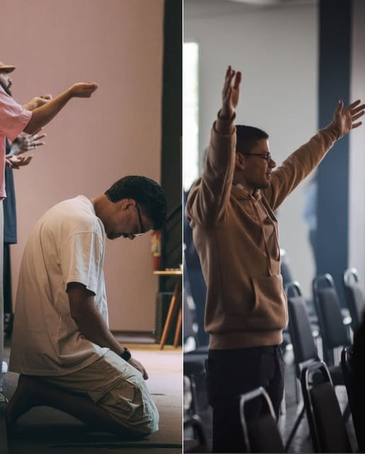 Lo más difícil no es el no, es el espera