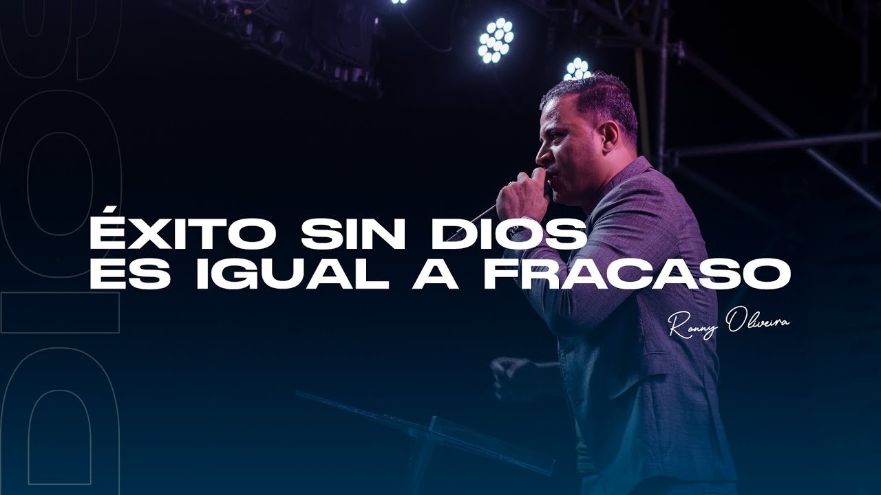 Testimonio: 