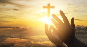 ¿Tienes tú fe? Tenla para contigo delante de Dios