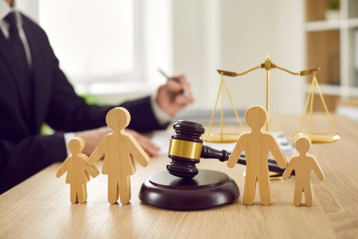Testimonio: ¿Se hereda el pastorado?