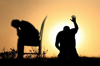 ¿Espiritual o Natural?