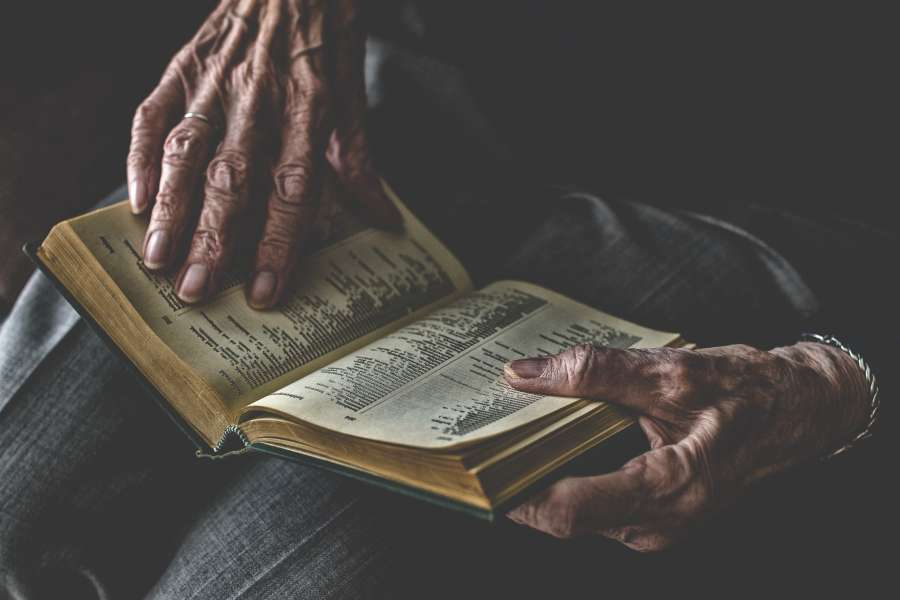 Los científicos ¿refutan la biblia?