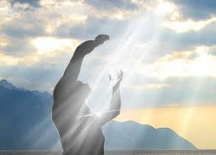 Testimonio: Julián perdió un amor, pero recuperó Su presencia