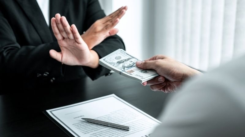 Integridad: una decisión que cuesta, pero habla fuerte de vos