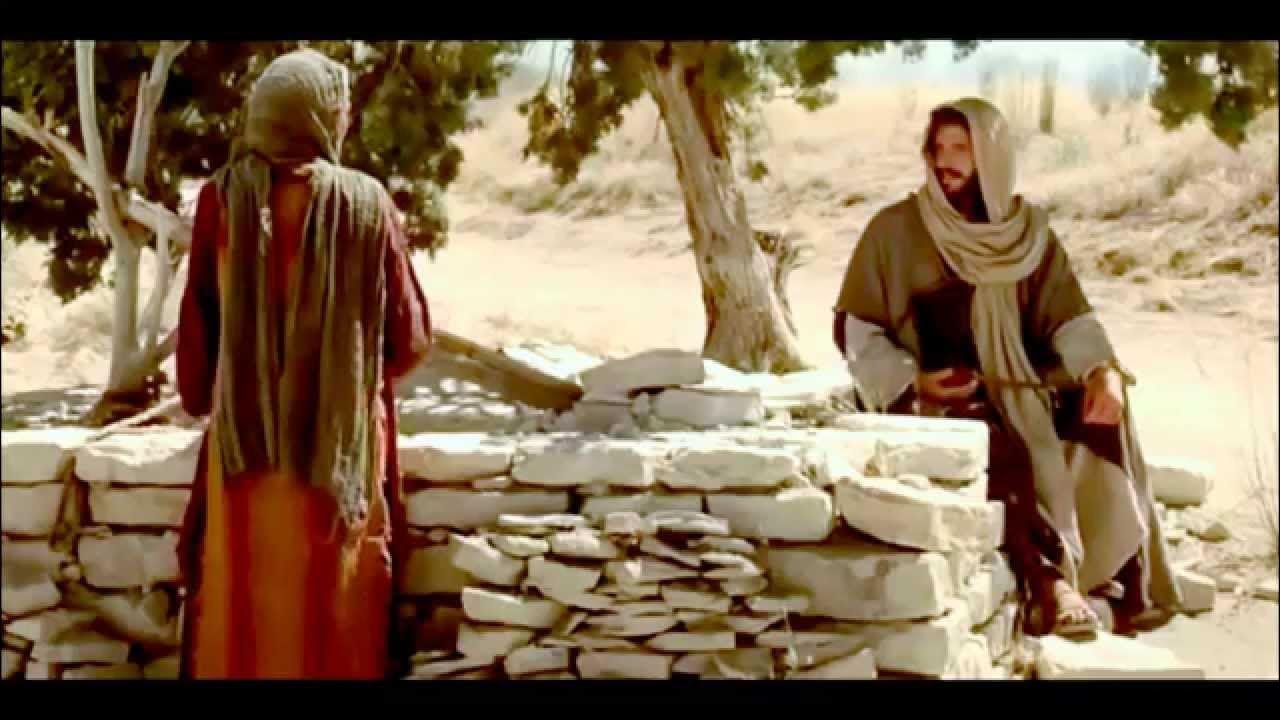 Lo que ayer fue tu vergüenza, puede ser hoy tu testimonio