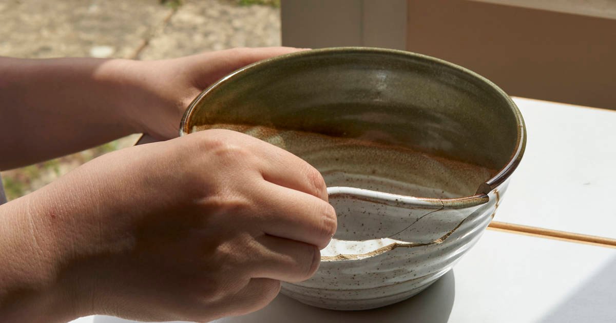 Dios no se apura en restaurarte