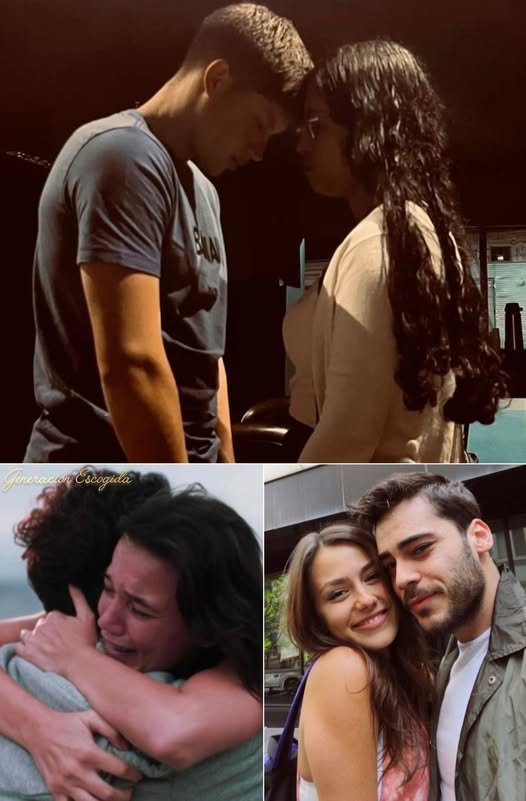 Tu esposa es el regalo más precioso luego de Él mismo