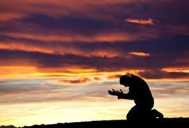 Escúchame oh Dios y ten de mí misericordia