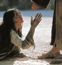 Mateo 5.7: Bienaventurados los misericordiosos, porque ellos alcanzarán misericordia