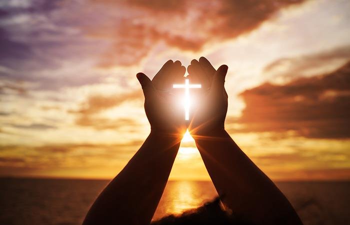 La oración generosa que Dios espera de ti