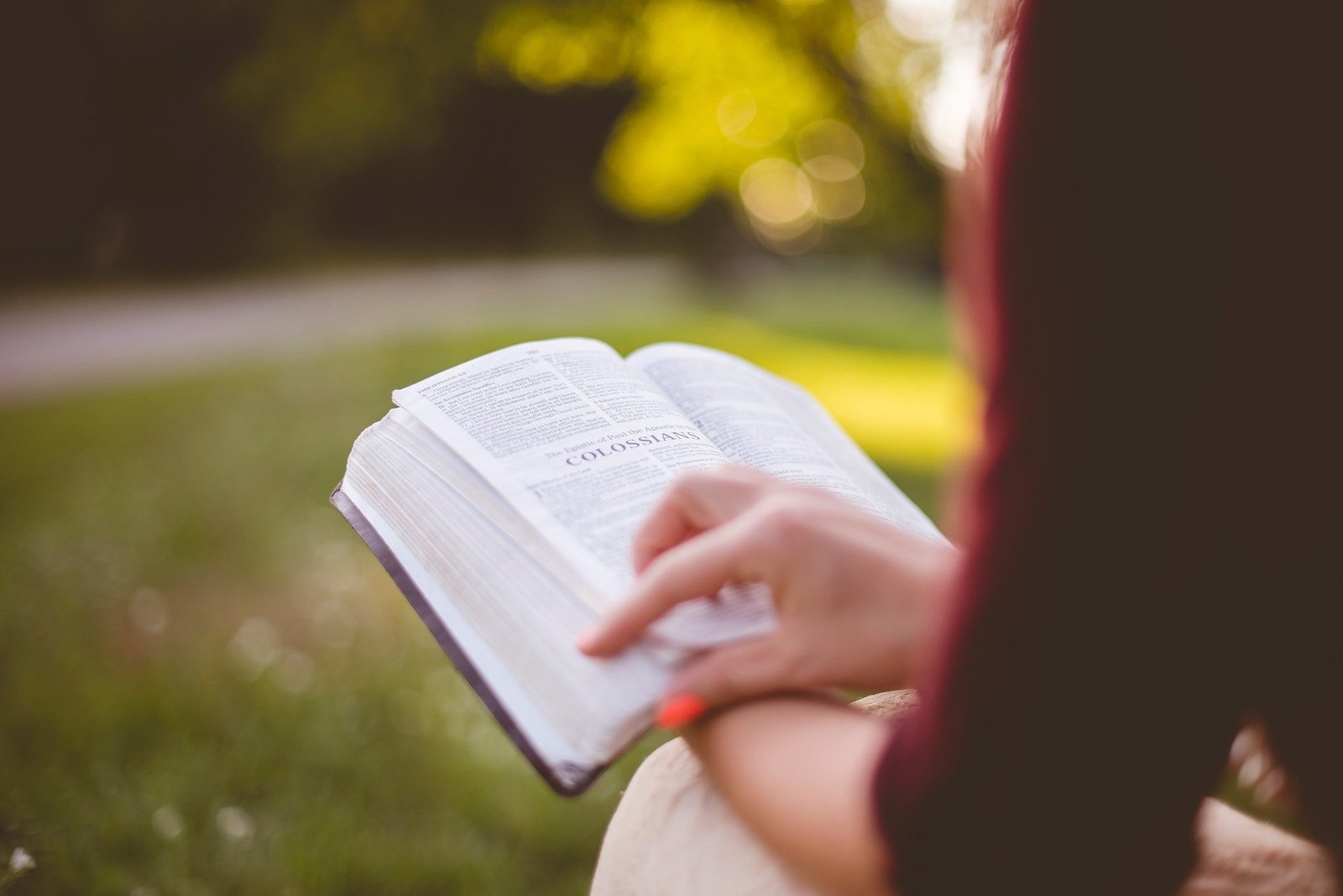 No rebajes la palabra de Dios
