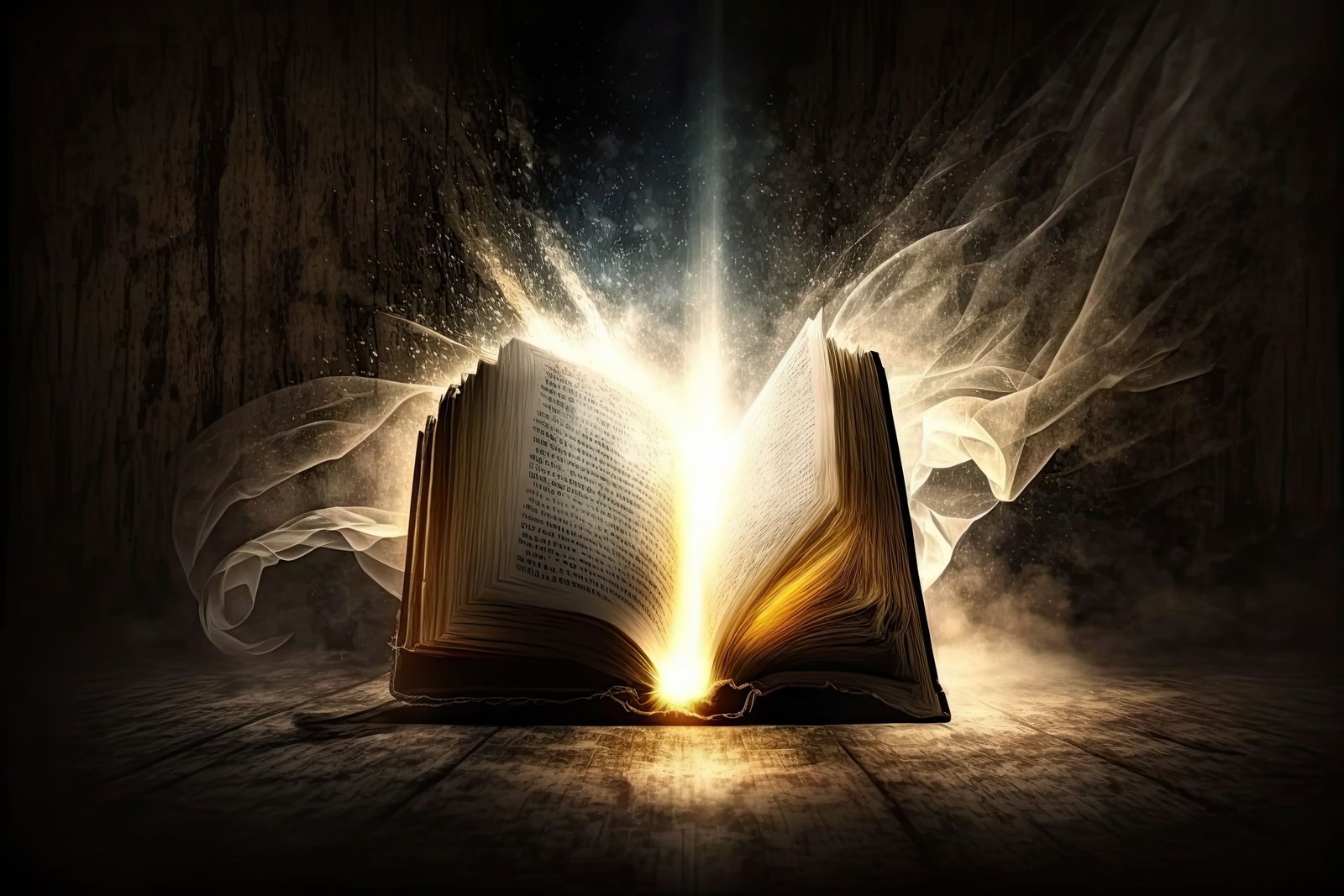 El libro del amor perfecto
