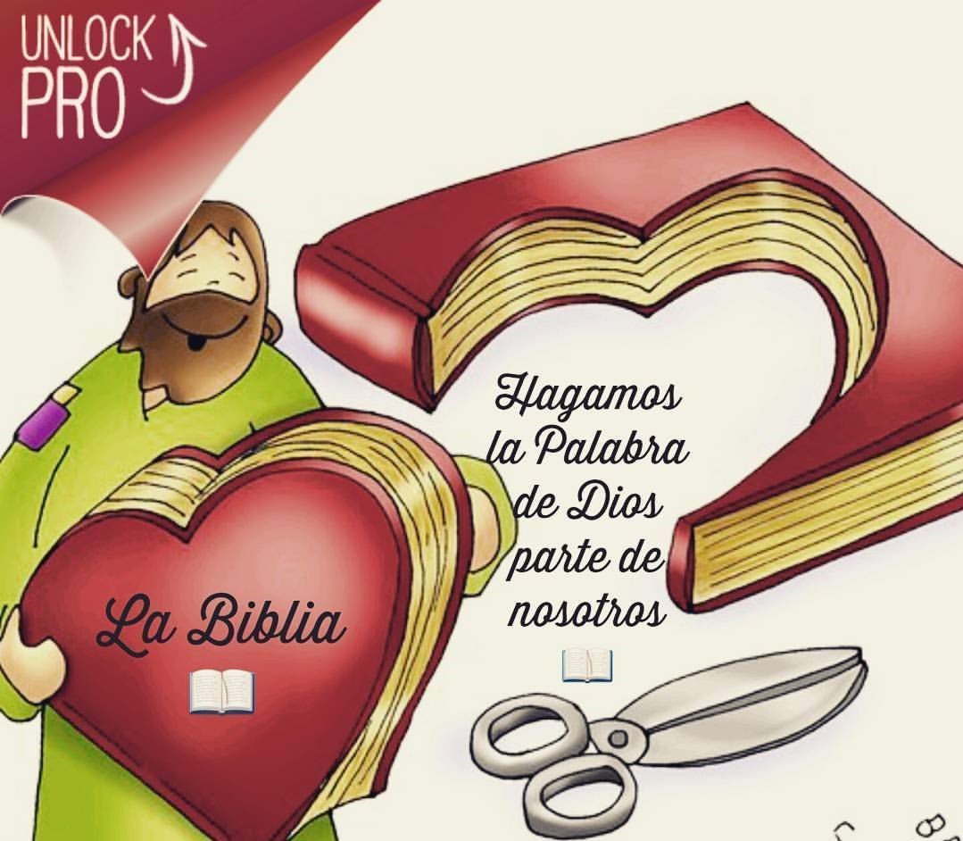 Sigue Sus instrucciones