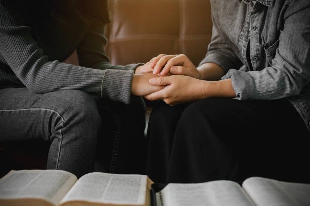 Deja que Dios dirija tu agenda
