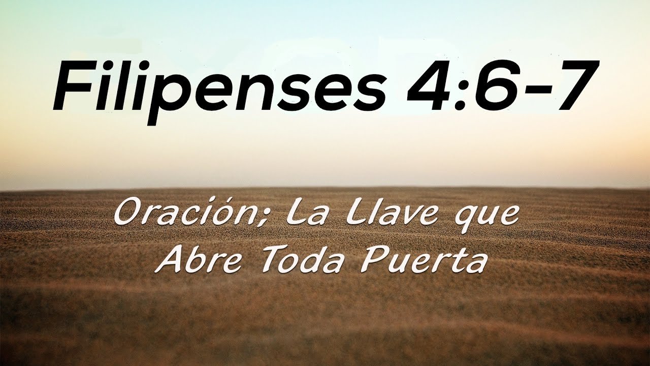 Tened paz