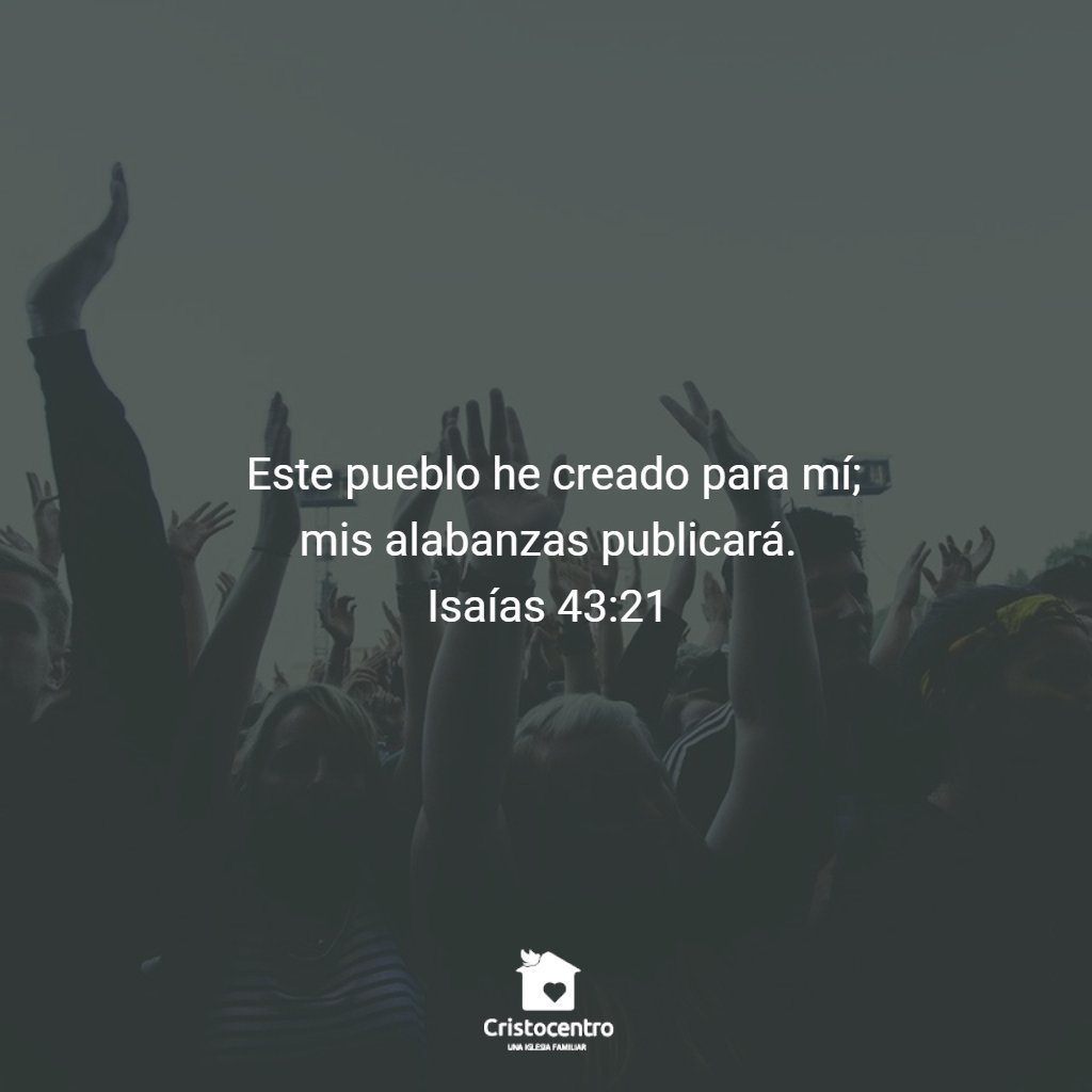 Los periodistas nacimos con un propósito