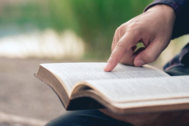 Testimonio: el poder de Dios se manifestó en mi debilidad