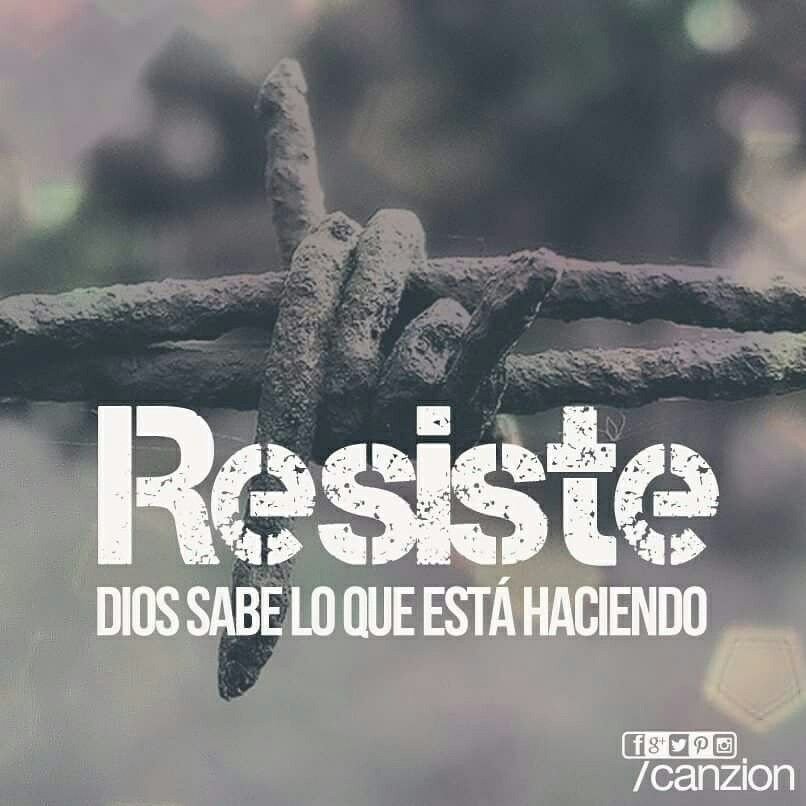 Sólo si es necesario