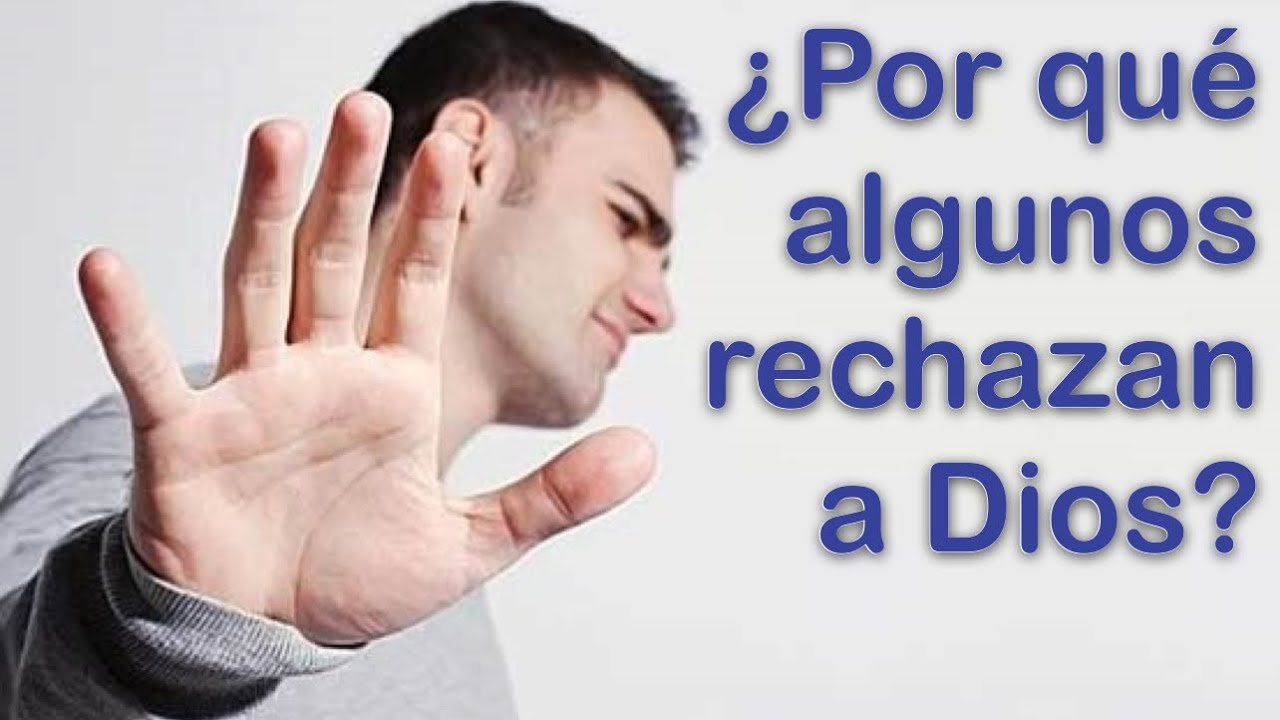 Tristemente, por el sexo muchos se pierden la vida eterna