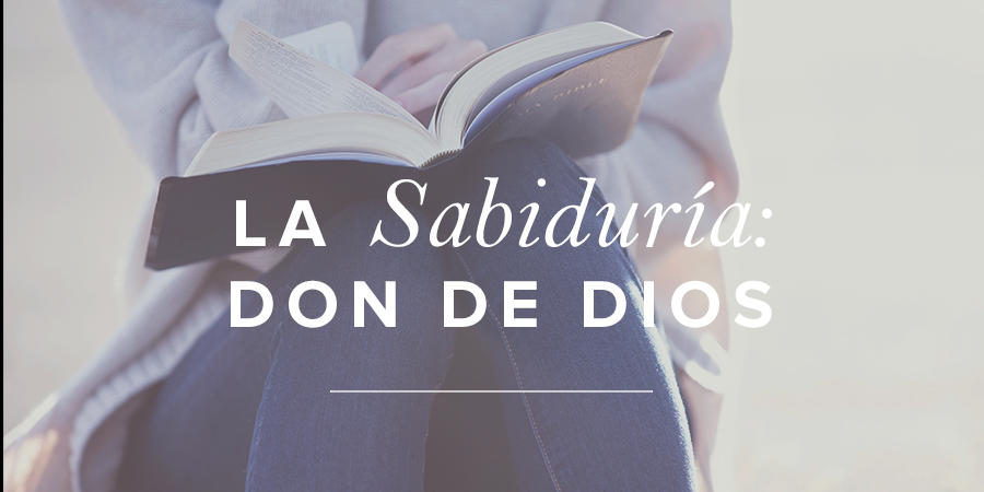 Libertad es tener una vida ordenada