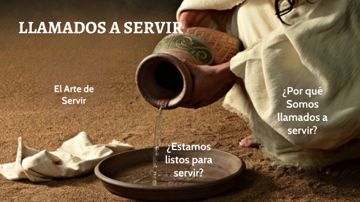 Grandeza a los ojos de Dios