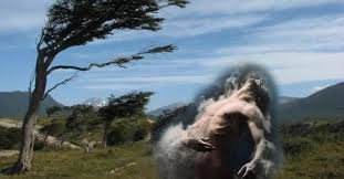 El aliento de Dios quiere darte vida