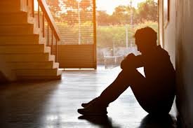 Testimonio: Vivir sin fe, vivir triste
