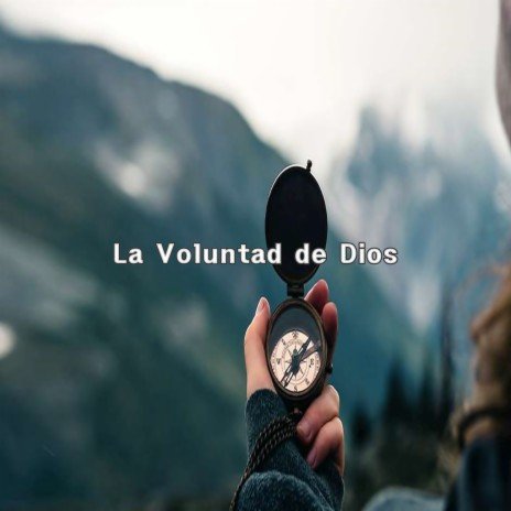 Conociendo la voluntad de Dios
