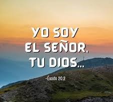 Aunque no veas milagros... Él es Dios.